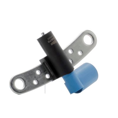 VALEO Capteur d'angle, vilebrequin  254070