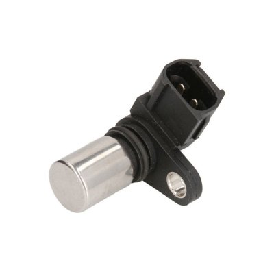 VALEO Capteur d'angle, vilebrequin  254072