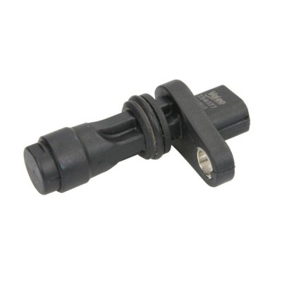 VALEO Capteur d'angle, vilebrequin  254077