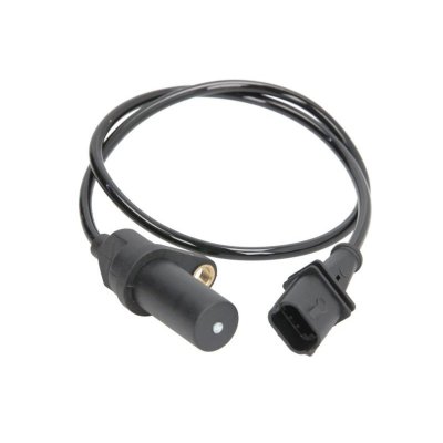VALEO Capteur d'angle, vilebrequin  254079