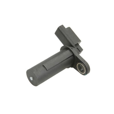 VALEO Capteur d'angle, vilebrequin  254085