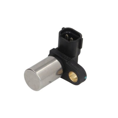 VALEO Capteur d'angle, vilebrequin  254086