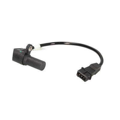VALEO Capteur d'angle, vilebrequin  254106
