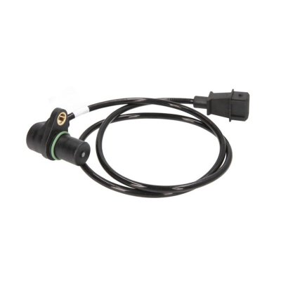 VALEO Capteur d'angle, vilebrequin  254142