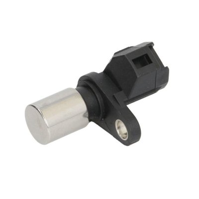 VALEO Capteur d'angle, vilebrequin  254143