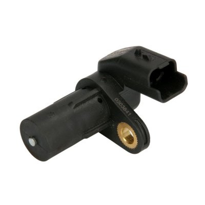 VALEO Capteur d'angle, vilebrequin  254146