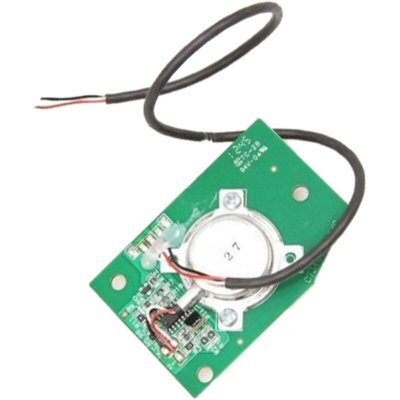 FAGOR Capteur d'humidite pour four  - f324279