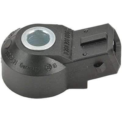 BOSCH Capteur de cliquetis  0 261 231 006 (X1)