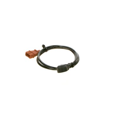 BOSCH Capteur de cliquetis  0 261 231 040 (X1)
