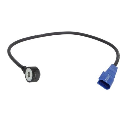 VDO Capteur de cliquetis CONTINENTAL/ S107583009Z (X1)