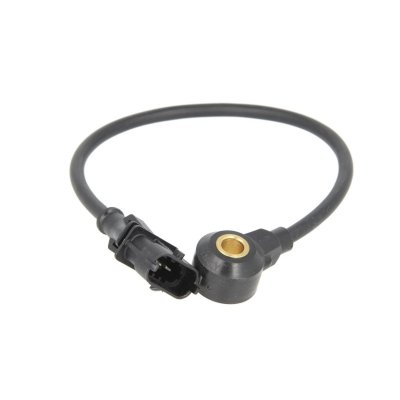 FEBI Capteur de cliquetis  BILSTEIN 37343 (X1)