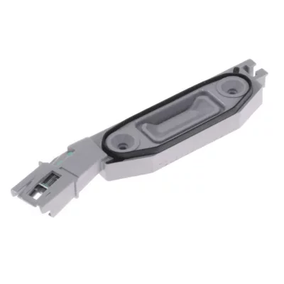 BOSCH Capteur de fermeture de porte pour lave vaisselle  - 00629579