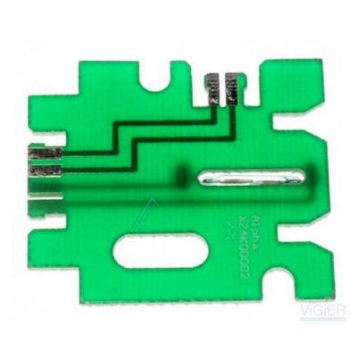 BRANDT Capteur de niveau bloc hydraulique lave-vaisselle 