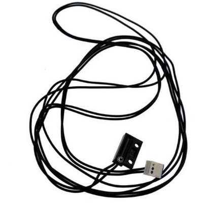 FAGOR Capteur de position aleph ps-hbr01 pour lave linge  - 52x0133