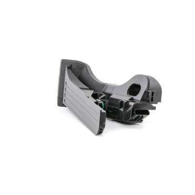 HELLA Capteur de position  de p&eacute;dale d'acc&eacute;l&eacute;rateur  6PV 010 946-011