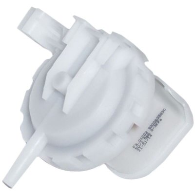BOSCH Capteur De Pression Analogique Pour Lave Linge  - 00619600