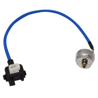KARCHER Capteur de pression complet pour nettoyeur haute pression - 66459993