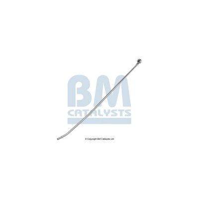 BM CATALYSTS Capteur de pression (Filtre a particule)  PP11024B (X1)