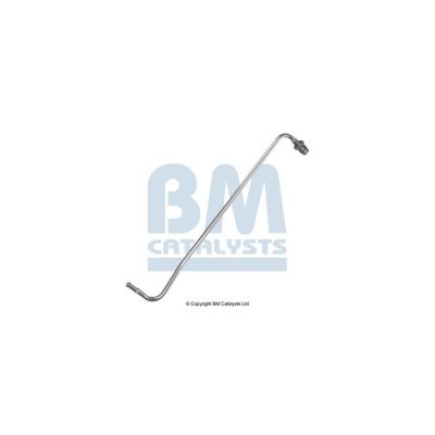 BM CATALYSTS Capteur de pression (Filtre a particule)  PP11026A (X1)