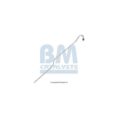 BM CATALYSTS Capteur de pression (Filtre a particule)  PP11028A (X1)