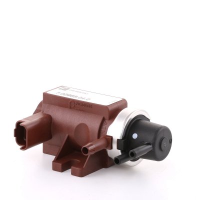 PIERBURG Capteur de pression, turbocompresseur  7.00968.04.0 d'origine