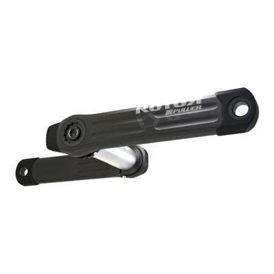 ROTOR Capteur De Puissance  Inpower Dm Mtb - 170 Mm