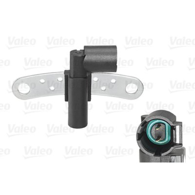 VALEO Capteur de r&eacute;gime moteur  254001