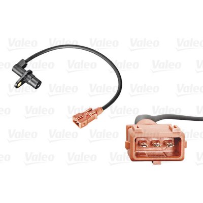 VALEO Capteur de r&eacute;gime moteur  254046