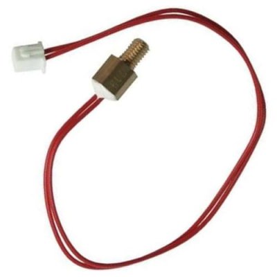 MAGIMIX Capteur de temperature 88k m200 35726 pour machine &agrave; caf&eacute; 