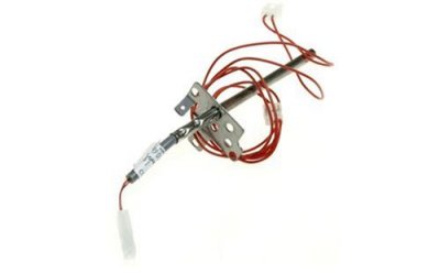 ELECTROLUX Capteur De Temperature Pt500 Pour Four  - 8996619280572