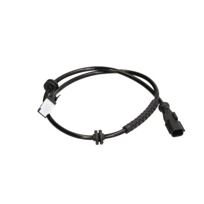 DELPHI Capteur de vitesse de roue  ss20296