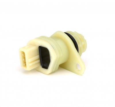 VALEO Capteur de vitesse  255304 (X1)