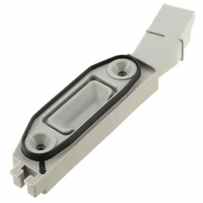 BOSCH Capteur fermeture de porte 10015609 pour Lave-vaisselle 