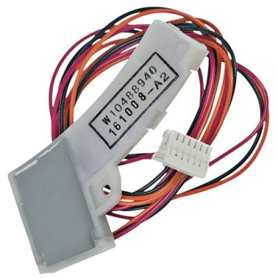 WHIRLPOOL Capteur ILS de position tambour Lave-linge 480111104696 