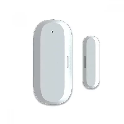 WOOX Capteur intelligent pour porte et fen&ecirc;tre - 