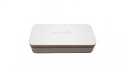 SOMFY Capteur intelliTAG  Protect