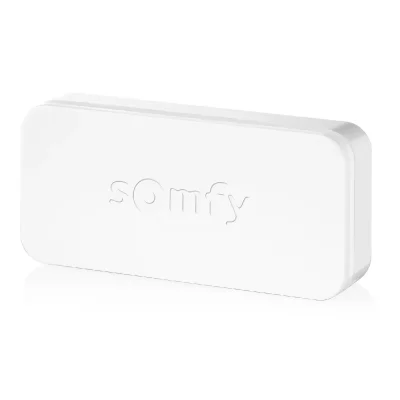 SOMFY Capteur intelliTAG  Protect