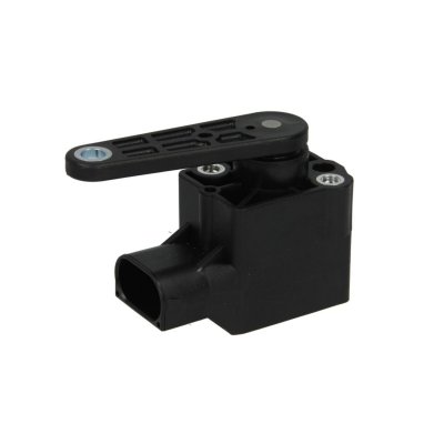FEBI Capteur, lumi&egrave;re x&eacute;non (correcteur de port&eacute;e)  BILSTEIN 37932