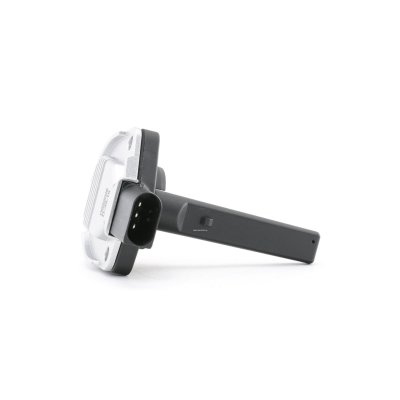 FEBI BILSTEIN Capteur, niveau d'huile moteur  23907 (X1)