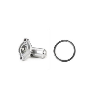 HELLA Capteur, niveau d'huile moteur  6EZ 004 592-021 (X1)