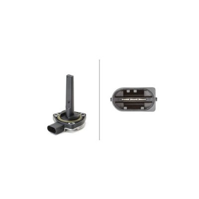 HELLA Capteur, niveau d'huile moteur  6PR 007 868-031 (X1)
