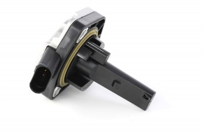 HELLA Capteur, niveau d'huile moteur  6PR 008 079-041 d'origine