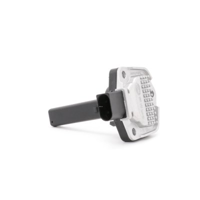 HELLA Capteur, niveau d'huile moteur  6PR 008 324-101 (X1)