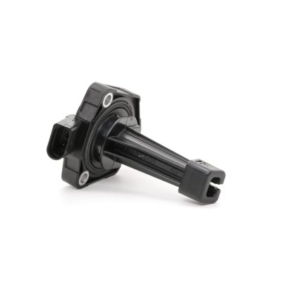 HELLA Capteur, niveau d'huile moteur  6PR 013 680-011 (X1)
