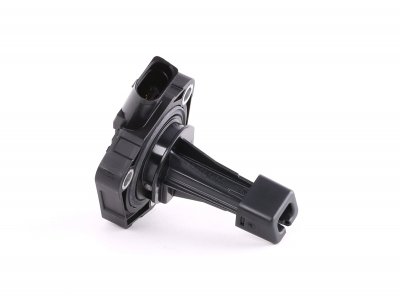 HELLA Capteur, niveau d'huile moteur  6PR 013 680-021 (X1)