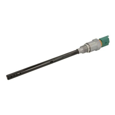 VALEO Capteur, niveau d'huile moteur  366225 (X1)