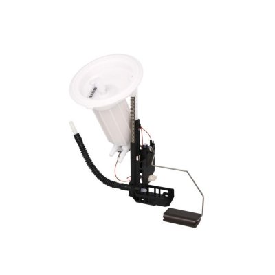 BOSCH Capteur, niveau de carburant  0 580 314 549 (X1)