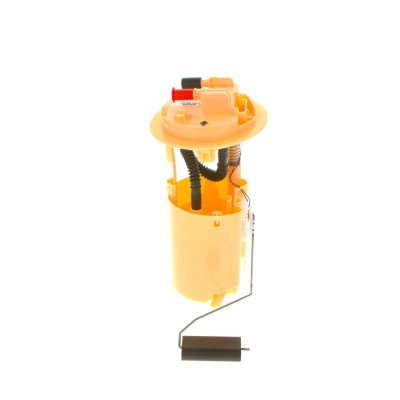BOSCH Capteur, niveau de carburant  0 986 580 291 (X1)