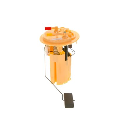 BOSCH Capteur, niveau de carburant  0 986 580 365 (X1)