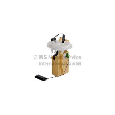 PIERBURG Capteur, niveau de carburant  7.02700.09.0 (X1)